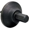 Kyoto Machine Tools (KTC) End Cap Disassembly Tool 25 VZR63-25