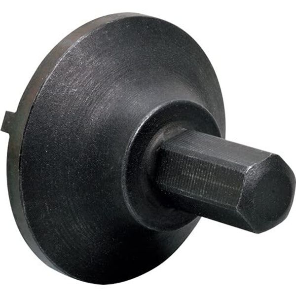 Kyoto Machine Tools (KTC) End Cap Disassembly Tool 25 VZR63-25