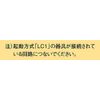 Panasonic NK28900 Dimmable Interface Unit for LED
