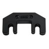 GEWA 411950 Mute Tonwolf for Cello