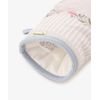 Afternoon Tea Living JD55 Potholder Mittens, Blue