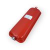 SAVIO BIASI KI1043103 RECTANGULAR EXPANSION TANK 8 LT 3/4 CONNECTION WITH BOILER