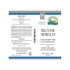 Silver Shield Gel (85g)