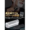 Sunrisehome Brown Replacement Blade, Brown Shaver Replacement Blade, Made of ABS (P40, P50, P60, P70, P80, P90, M90s, 5607, 5609)