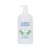 Australian Bodycare Skin Wash Eucalyptus Peppermint 500ml (Eucalyptus Peppermint)