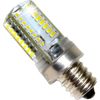 E12 Candelabra Base LED Bulb for Himalayan Salt lamps Light Bulb Replacement