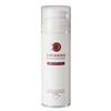 rasinsia Medicated ATP ripiddogeru G [Commercial]