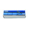 Laser 7326 Injector Tube Seal Installation Tool