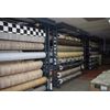 Spotted Gum 743 Vinyl Lino Flooring 3m Width