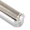 Shaver Head, Replacement Blade for Men's Shaver Low Skin Pressure Electric Shaver Head (Applicable Models) 55055570575 5604 5607 5609 M30 M60 M60S M90 M90S P40 P50 P60 P70 P80