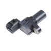 Blue Print ADC47204 Nockenwellensensor , 1 Stück