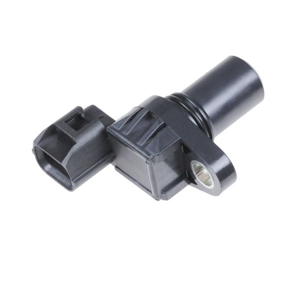 Blue Print ADC47204 Nockenwellensensor , 1 Stück