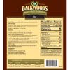 Backwoods Hot Stick Seasoning with Cure Packet