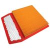 OEM Air Filter 2011 - 2013 Can-Am Commander and Maverick UTV