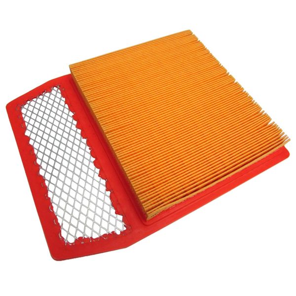 OEM Air Filter 2011 - 2013 Can-Am Commander and Maverick UTV