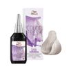 Wella Colour Fresh No. 0/89 Silver