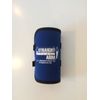 Golf Aid, Swing Trainer, Keep Your Arm Straight, HELP "Straight Arm"-medium