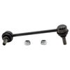ACDelco Professional 45G0455 Passenger Side Suspension Stabilizer Bar Link Kit with Hardware