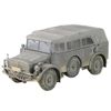 35052 1/35 German Horch Type 1a