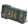 Sinometer Network Cable Tester, MS6810