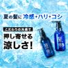 CARE FACTOR Care Factor Cool Conditioner
