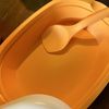 Tupperware Legacy Serving Containers Set Soup Rice  Serveware Dinnerware