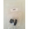 RTIC Large Drain Plug NEW Original Authentic Plug fits RTIC Hard Coolers