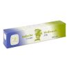 Indian Frankincense Cream 100 g