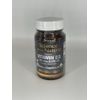 Science from Nature Vitamin D3 125 Mg (5000 IU) 60 Tablets