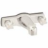 American Brass J68 Faucet