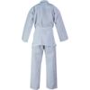 Blitz Lightweight Karate Gi - 000/110cm