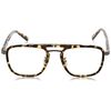Police Unisex Sunglasses, 0568