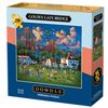 Dowdle Personal Puzzle - Golden Gate Bridge - 210 Piece