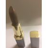 L'Oreal Rouge Virtuale Lipstick #825 ANTIQUITY Full Size NEW.