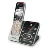 AT&T CRL32102 dect_6.0 1-Handset Landline Telephone