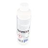 sparefixd for Gaggenau Glass Ceramic Induction Hob Cleaner 250ml