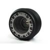 HKB Sports Steering Boss Om – 188 