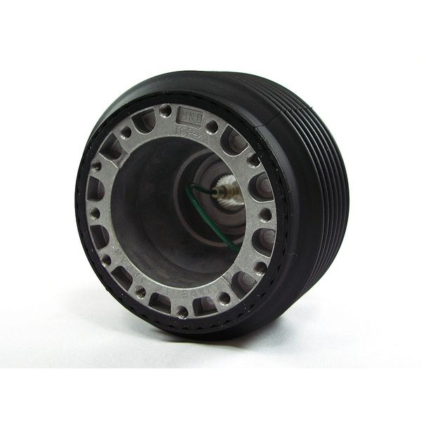 HKB Sports Steering Boss Om – 188 
