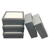5 Pack OEM Genuine Filter Replacement for iRobot Roomba E-Series i3 i4 i6 i7 i8