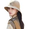 [RUNQIU]   UV               