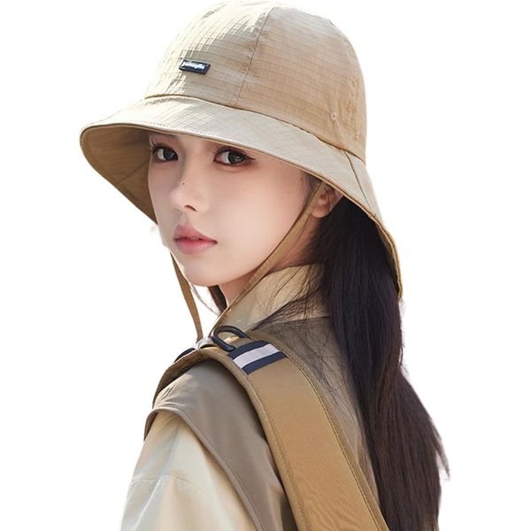 [RUNQIU]   UV               