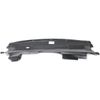 Engine Splash Shield Front for Nissan Quest Maxima Altima 2002-2006