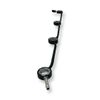 Kubota OEM Part Pipe, Overflow