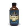 Captain's Choice VENTURE Aftershave - 4 oz.