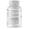 GLUCOFLOW Diabetic Glucose Support Supplement Blood Sugar -8 Bottles