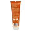 Desert Essence Island Mango Conditioner - 8 fl oz