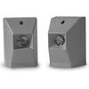 DigiCode CR2149 Universal Garage Opener Safety Beam Sensor Craftsman Raynor