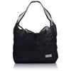 Montbell 1123780 U.L. MONO Bag, L, BK