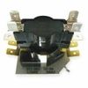 SUPCO Q101 Sequencer