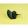 JP M4-35X RC Model Boat Propeller
